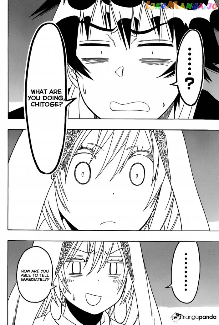 Nisekoi Chapter 139 image 11_optimized